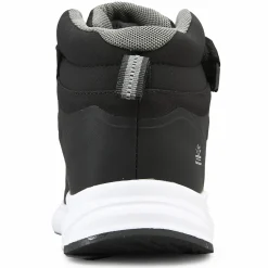 x lite ii mid jr<TREKMATES Outlet
