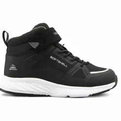 x lite ii mid k<TREKMATES Discount