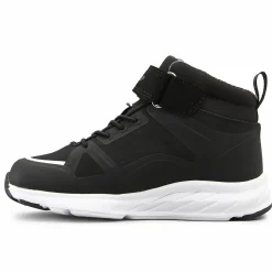 x lite ii mid k<TREKMATES Discount