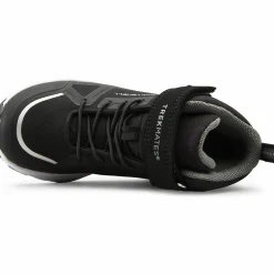 x lite ii mid k<TREKMATES Discount