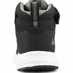 x lite ii mid k<TREKMATES Discount