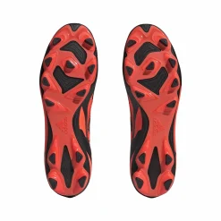 x speedportal messi.4 fxg<ADIDAS Hot