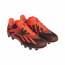 x speedportal messi.4 fxg<ADIDAS Hot