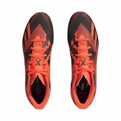 x speedportal messi.4 fxg<ADIDAS Hot