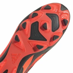 x speedportal messi.4 fxg<ADIDAS Hot
