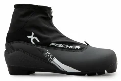 xc touring<FISCHER Discount