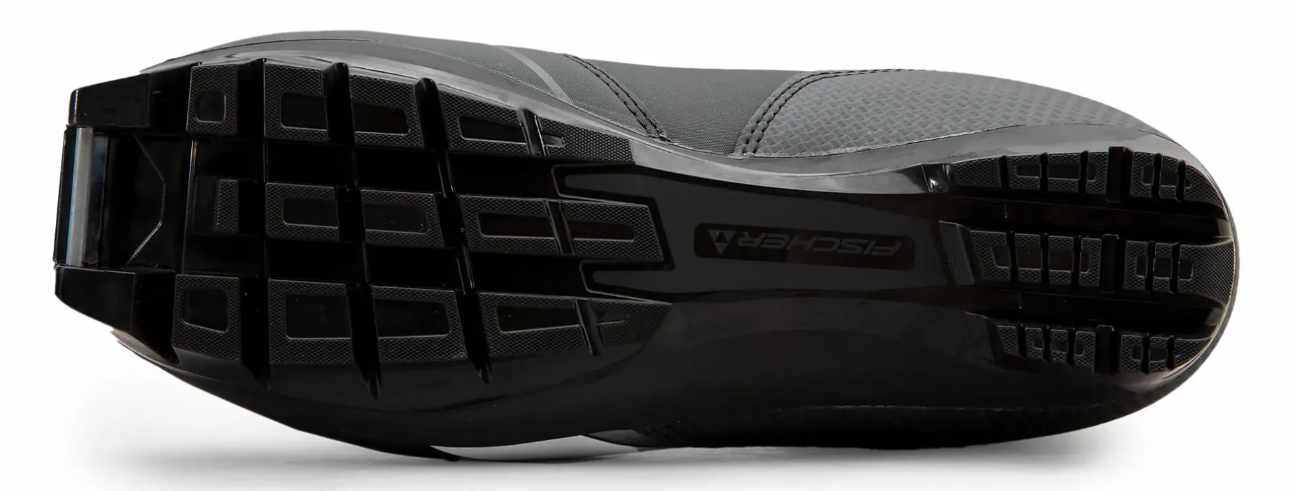 xc touring<FISCHER Discount