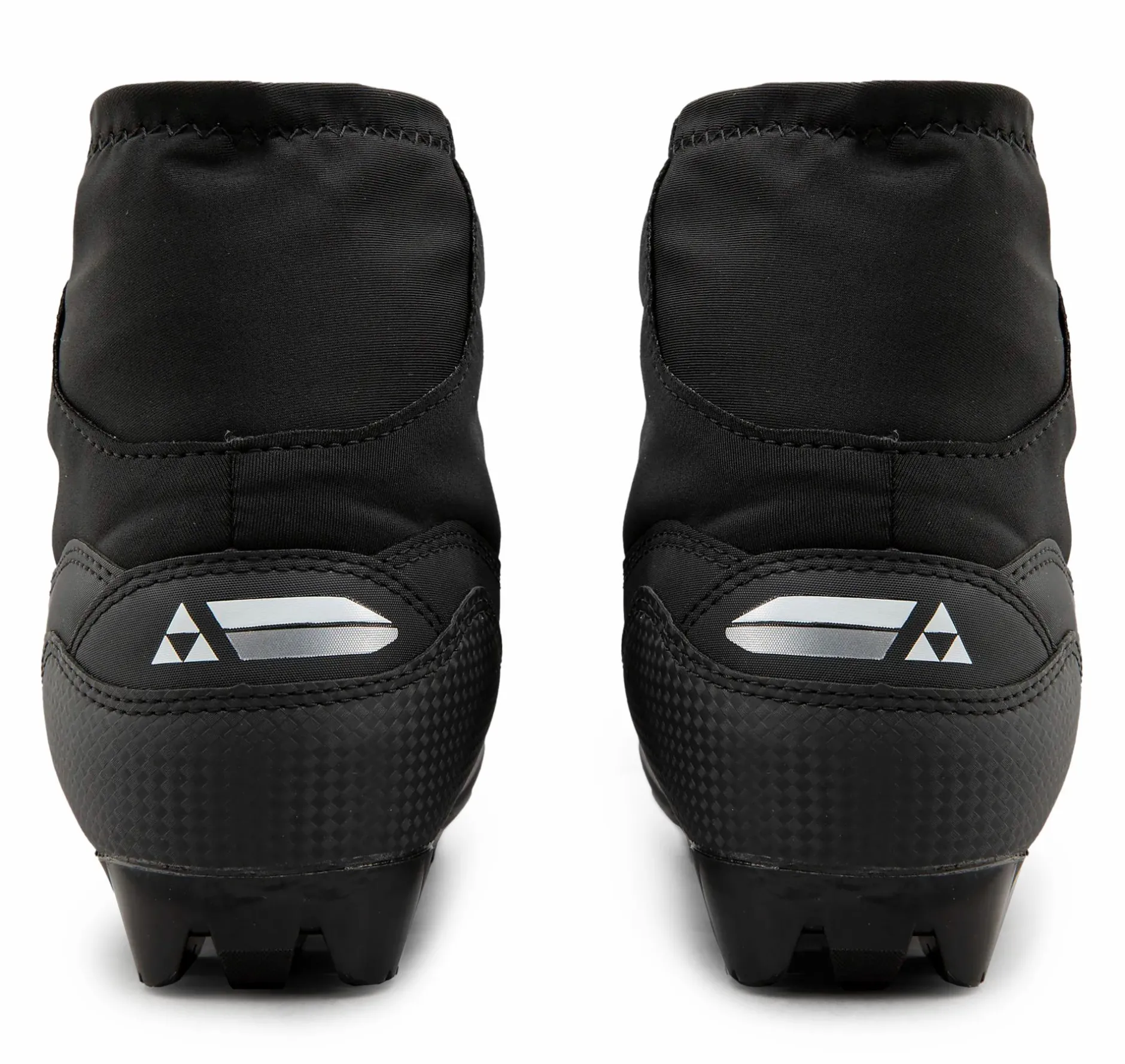xc touring<FISCHER Discount