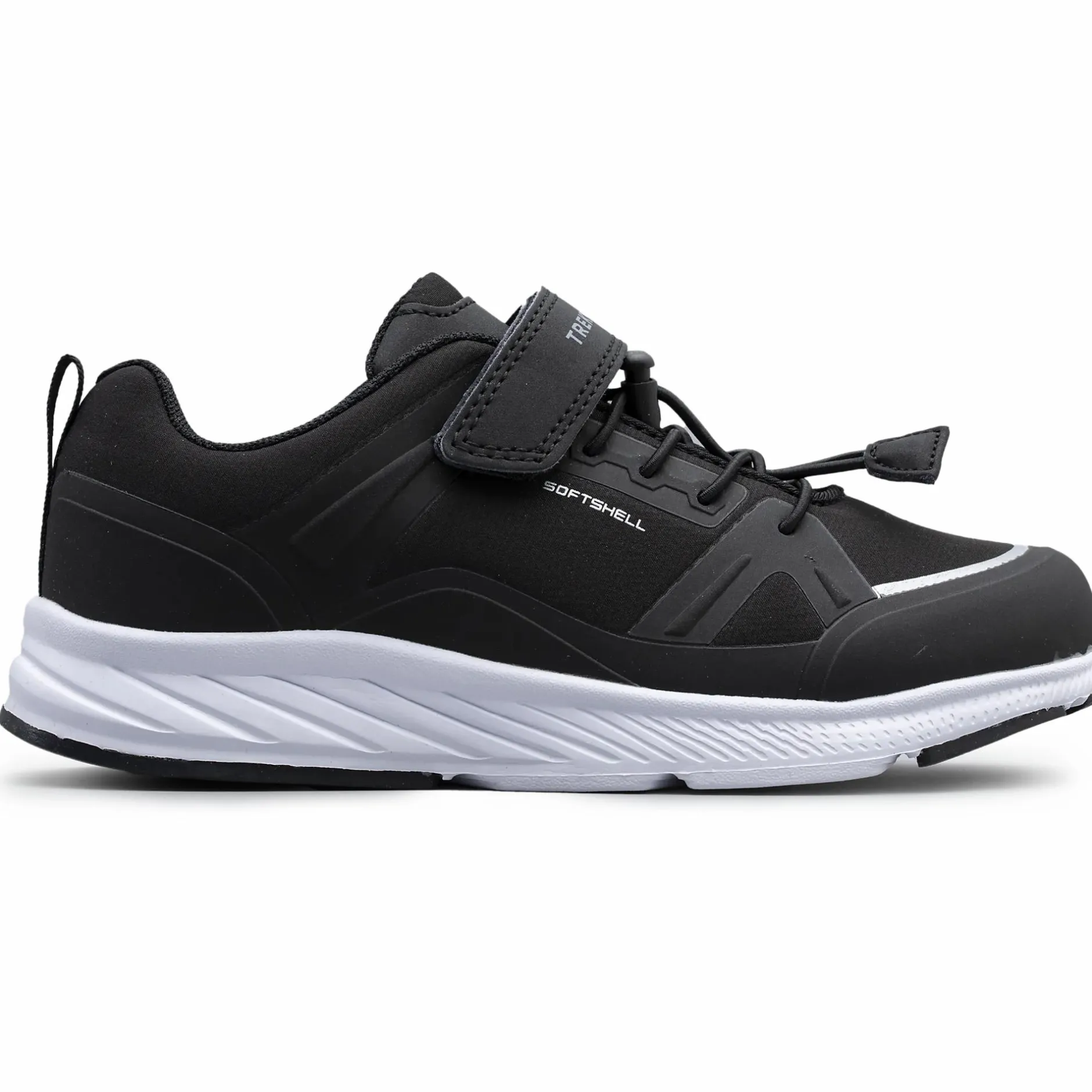 x-lite low v jr<TREKMATES Sale