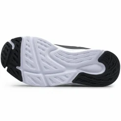 x-lite low v jr<TREKMATES Sale