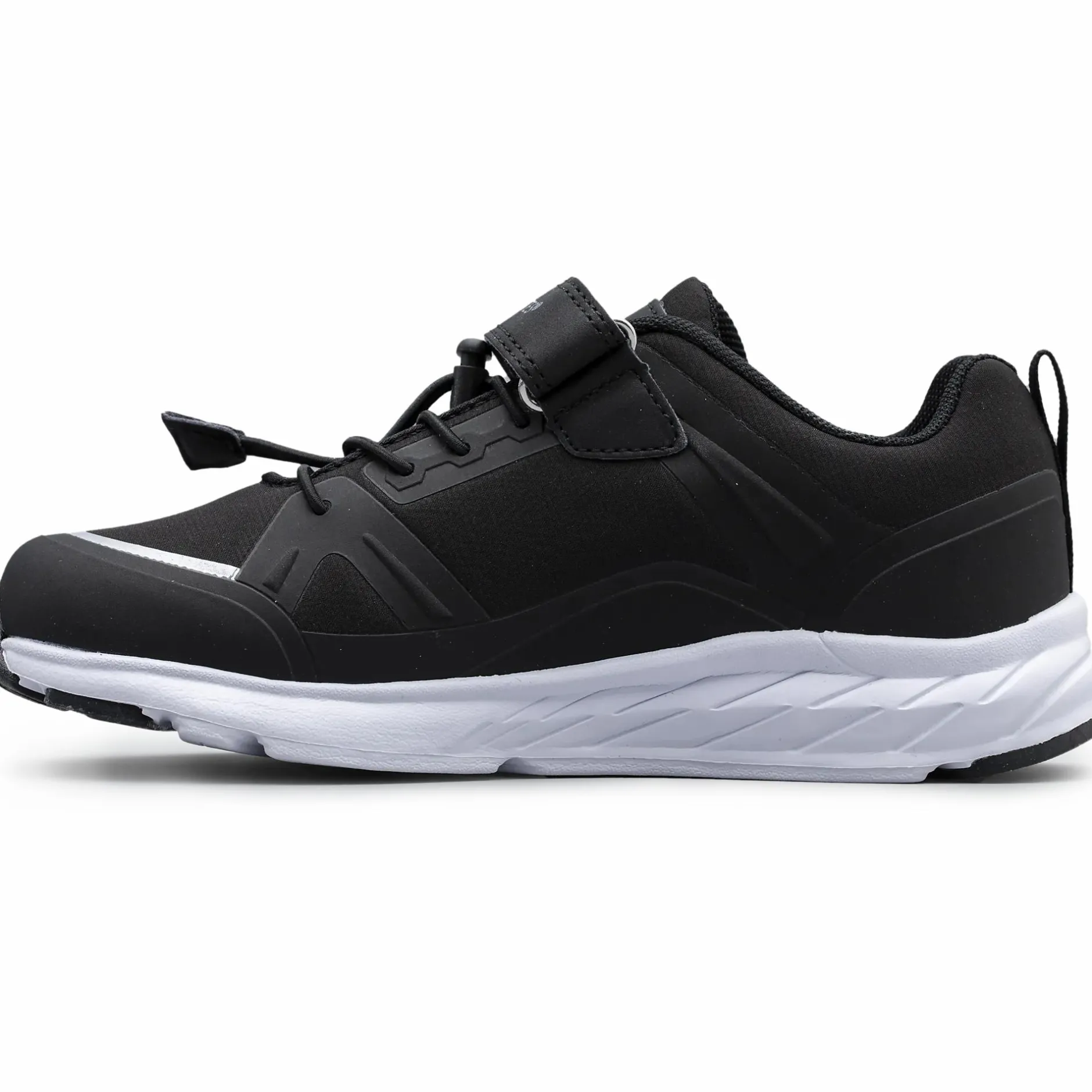 x-lite low v jr<TREKMATES Sale
