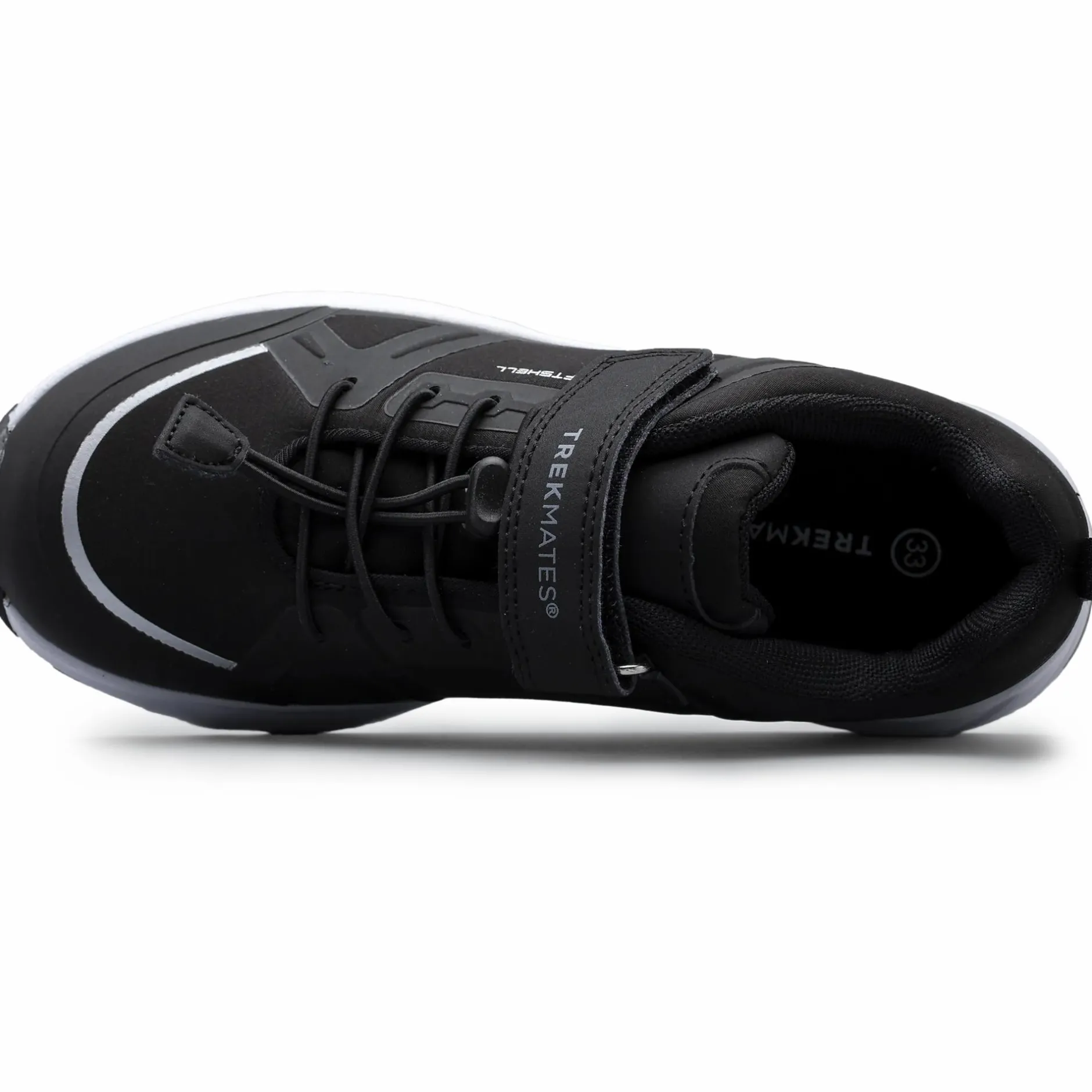 x-lite low v jr<TREKMATES Sale