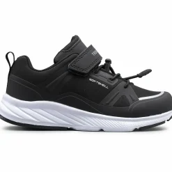 x-lite low v kids<TREKMATES New