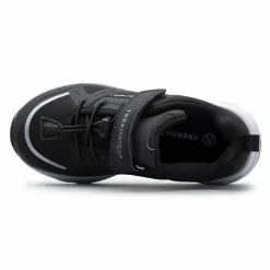 x-lite low v kids<TREKMATES New