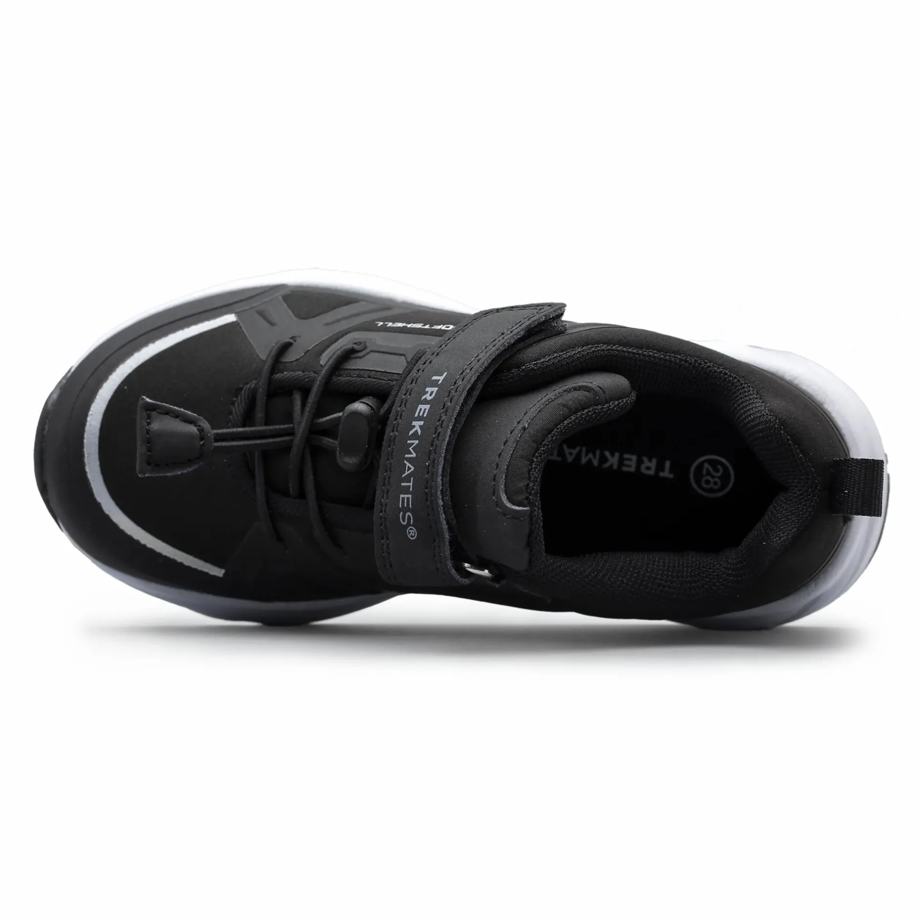 x-lite low v kids<TREKMATES New