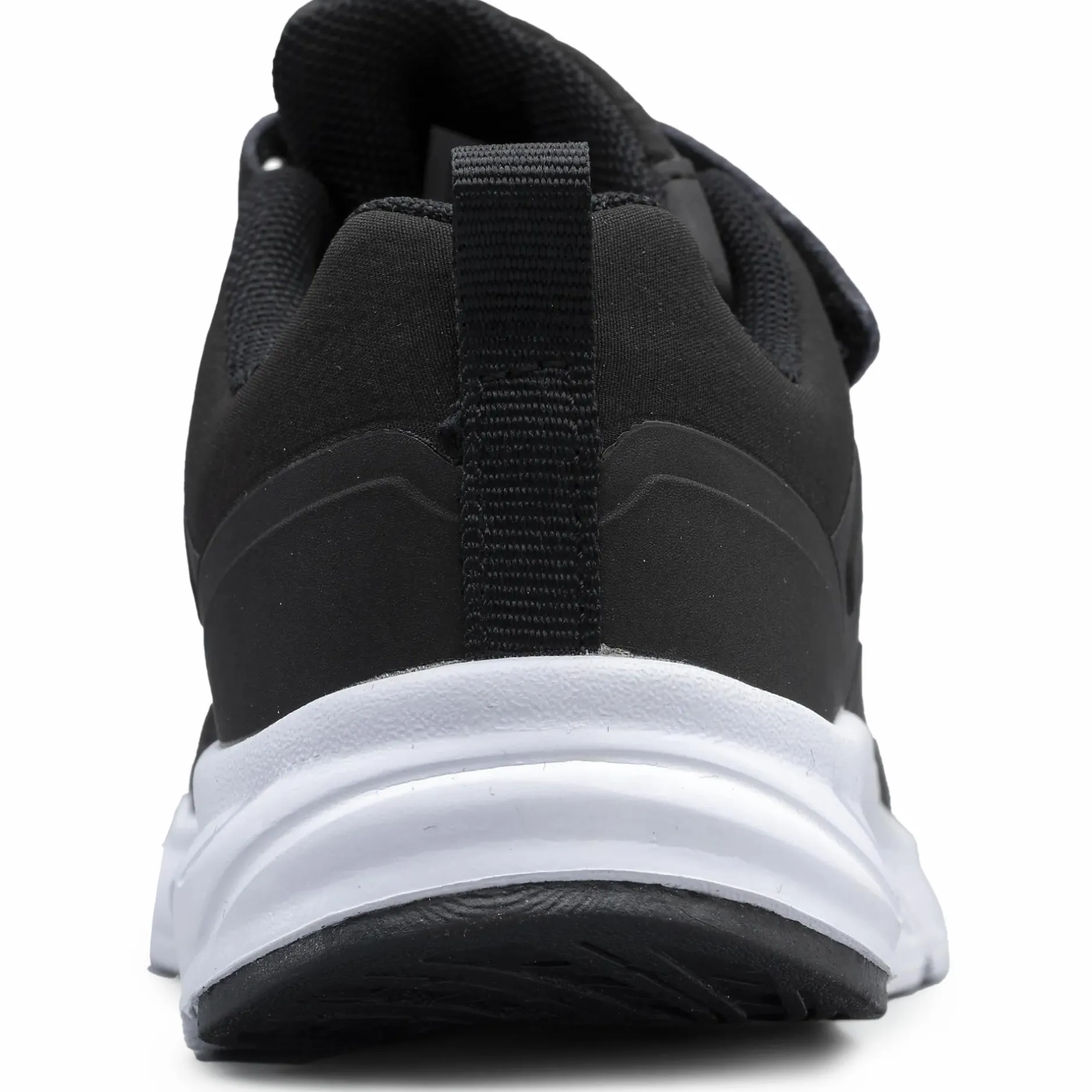 x-lite low v kids<TREKMATES New