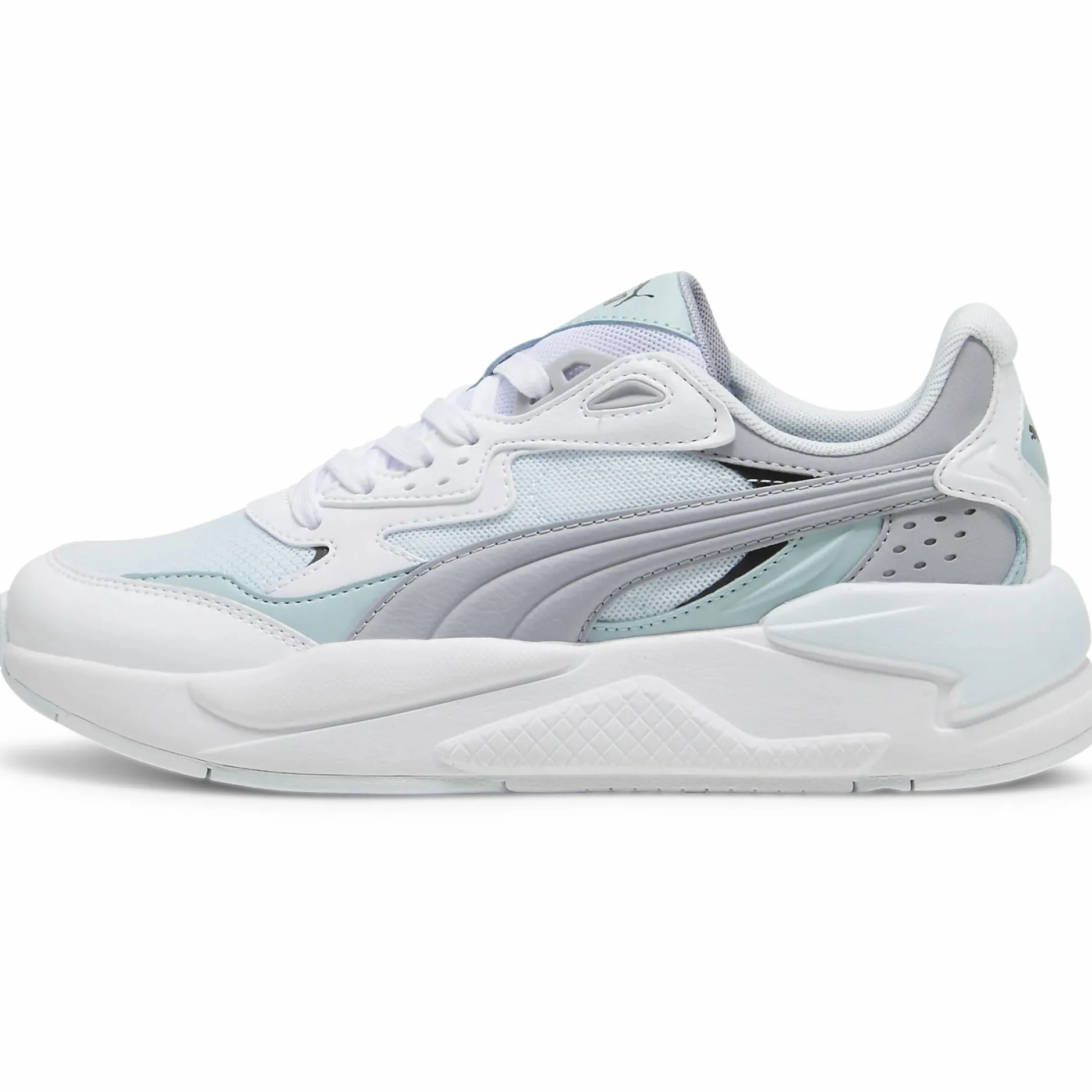 x-ray speed<PUMA Discount