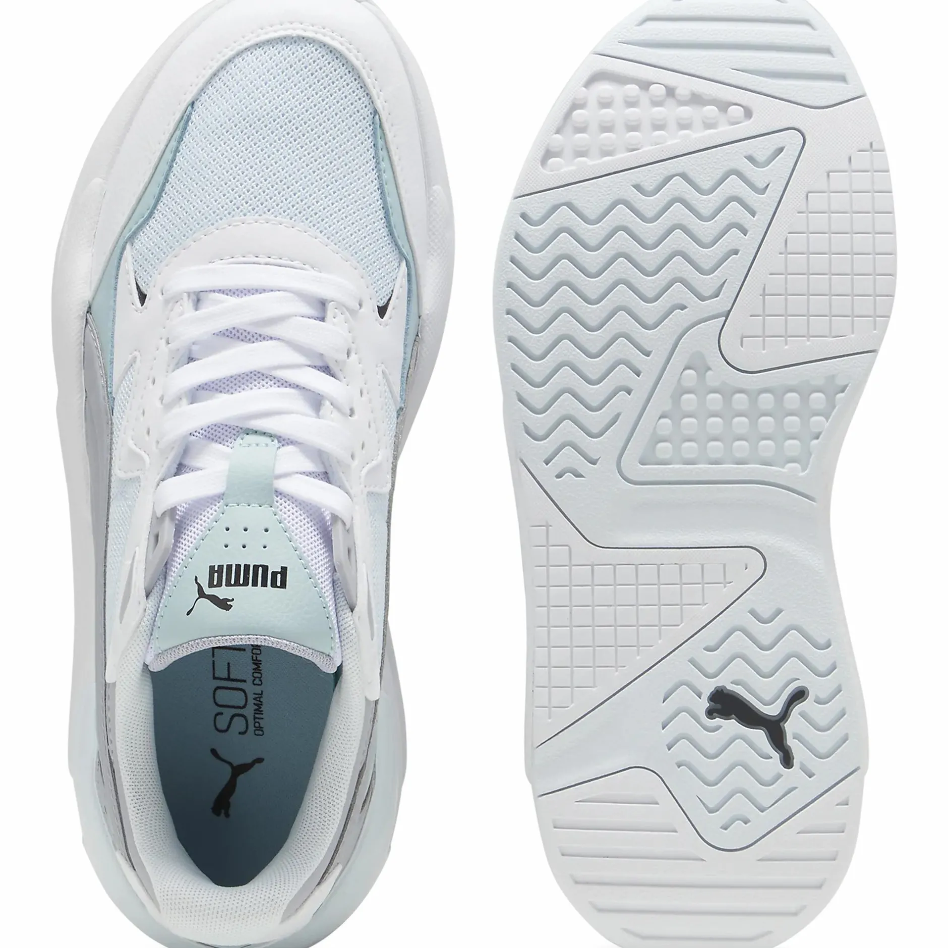 x-ray speed<PUMA Discount
