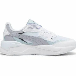x-ray speed<PUMA Discount