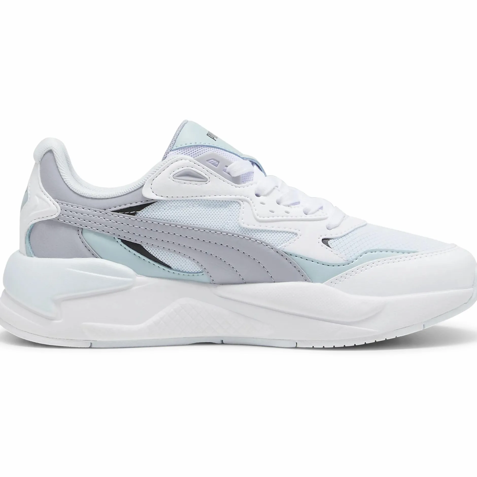 x-ray speed<PUMA Discount
