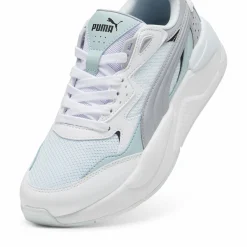 x-ray speed<PUMA Discount