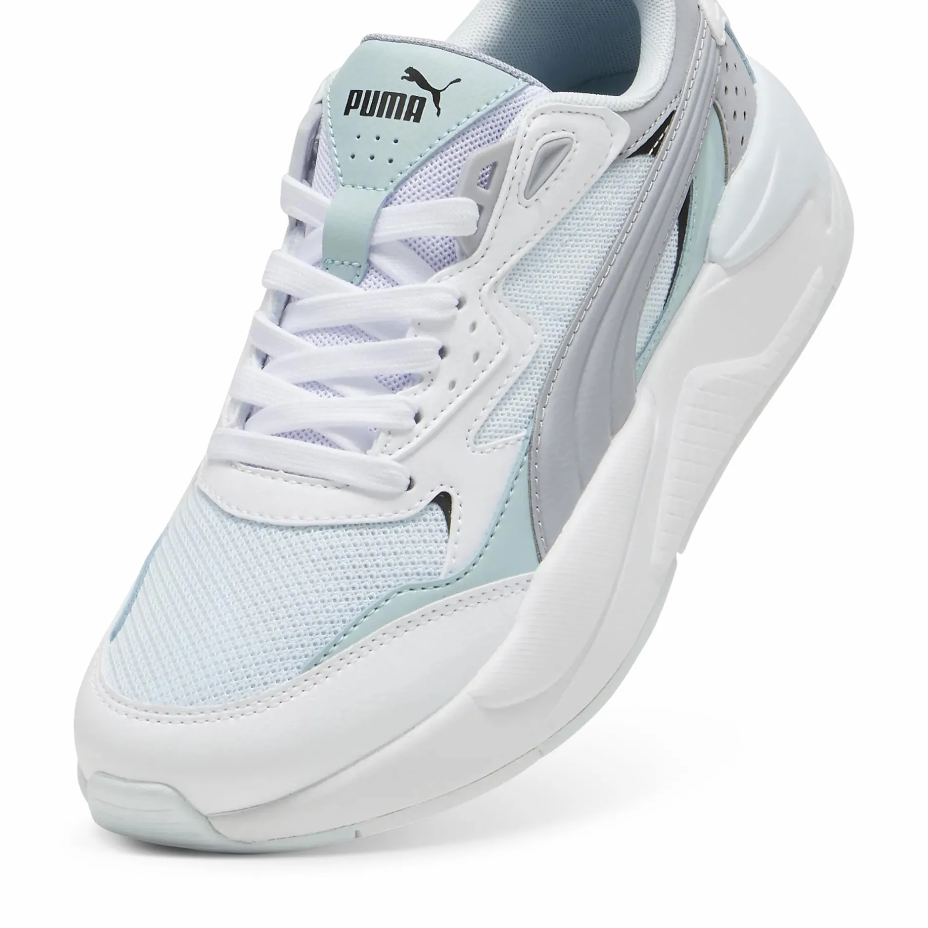 x-ray speed<PUMA Discount