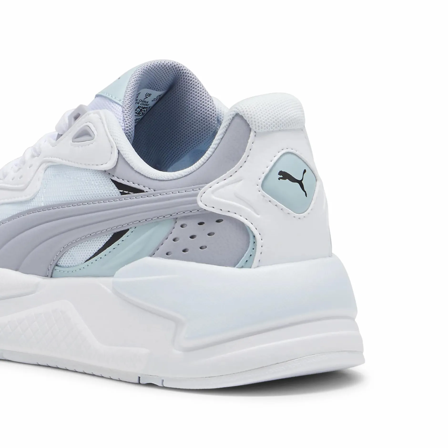 x-ray speed<PUMA Discount
