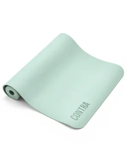 yoga mat 5 mm<CONTRA Online
