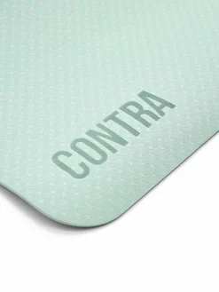 yoga mat 5 mm<CONTRA Online