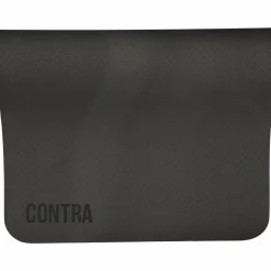 yoga mat 5 mm<CONTRA Clearance
