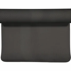 yoga mat 5 mm<CONTRA Clearance