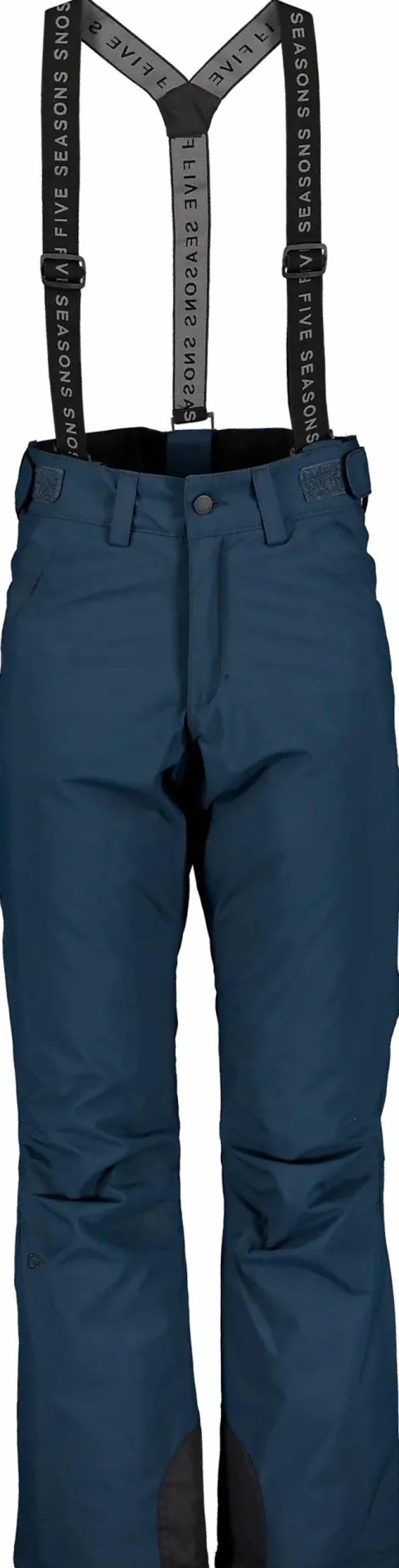zermatt pnt m<FIVESEASONS Sale