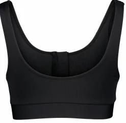 zip bikini top w<MARINE CLASSIC Hot
