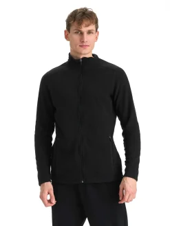 zip fleece jacket m<CROSS SPORTSWEAR Clearance