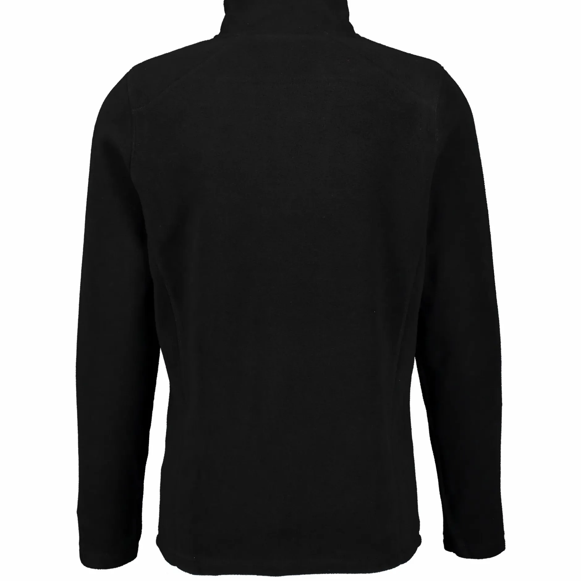 zip fleece jacket m<CROSS SPORTSWEAR Clearance