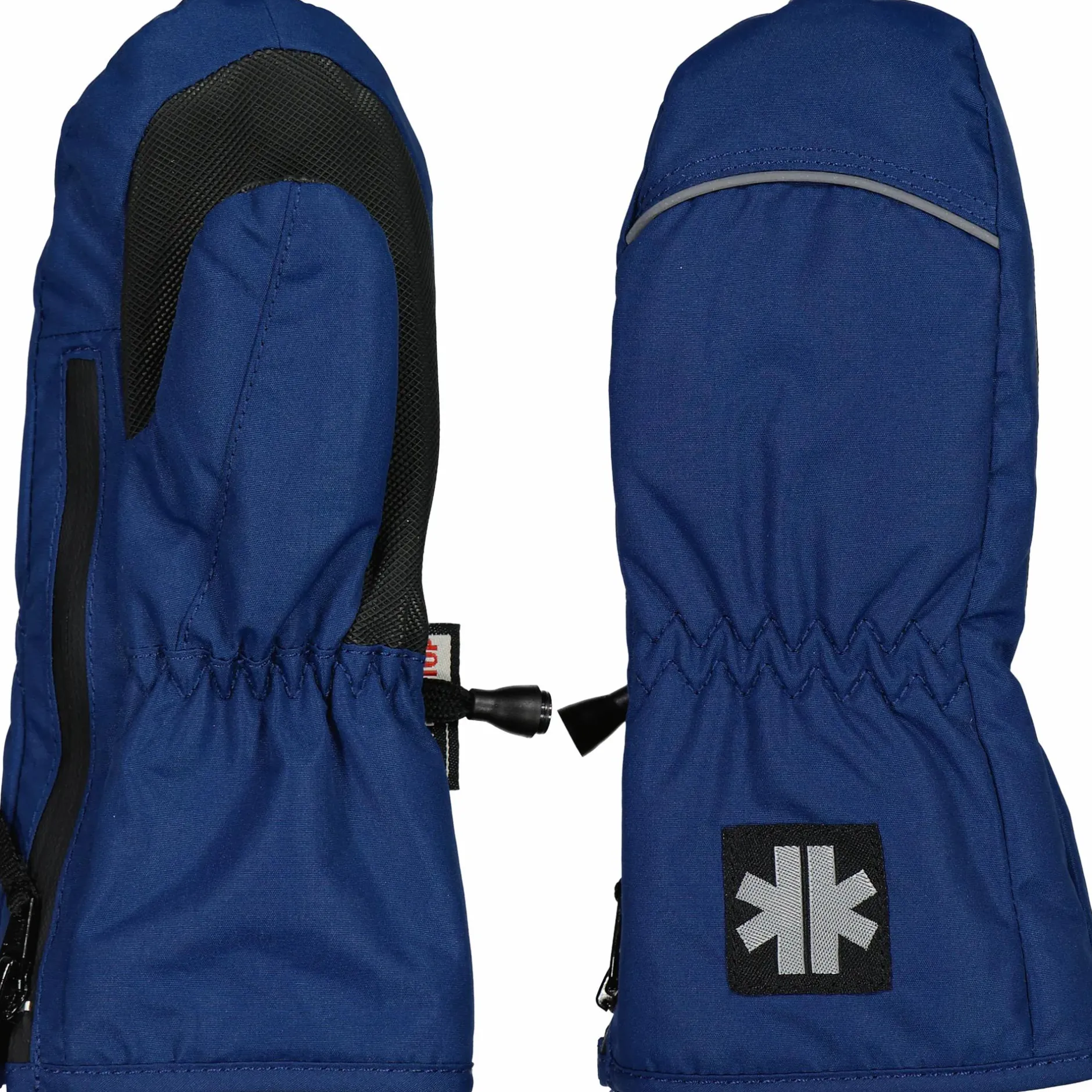 zipper mitt jr<SKI INDUSTRIES Discount